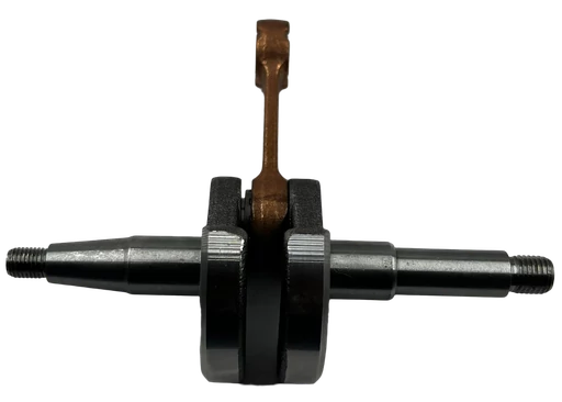 [A2.5.g3] Cigüeñal de motosierra compatible con 5800