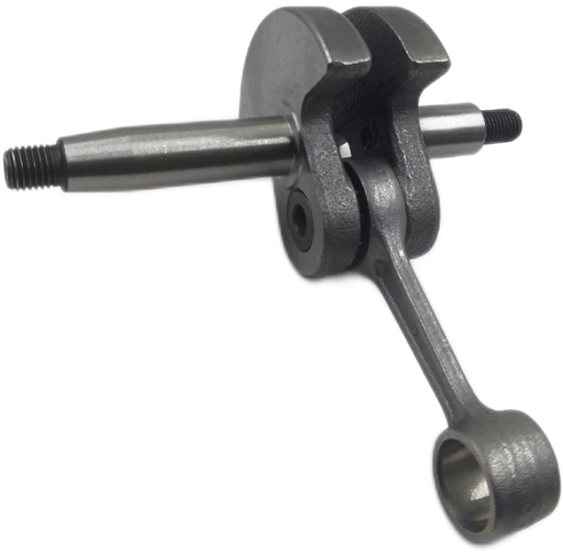 [A1.5.k2] Cigüeñal de motoguadaña compatible con Stihl FS280