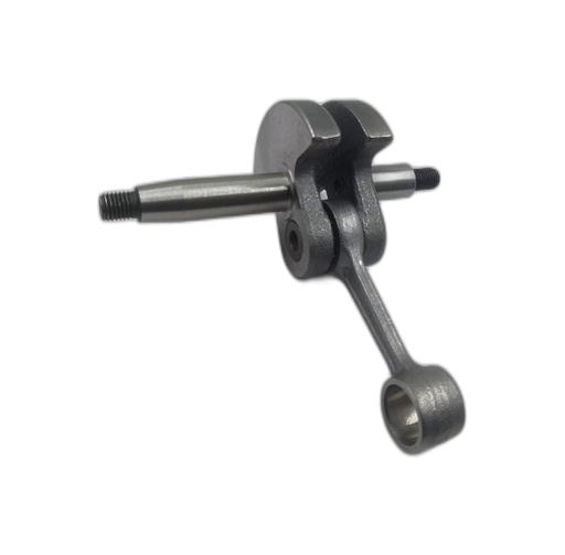 [A1.5.k2] Cigüeñal de motoguadaña compatible con Stihl FS280