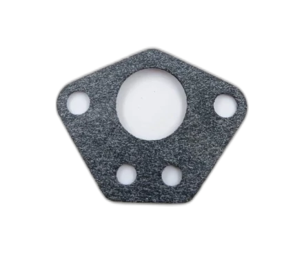 [A1.5.d2.2] Empaque de carburador de motoguadaña compatible con 52cc