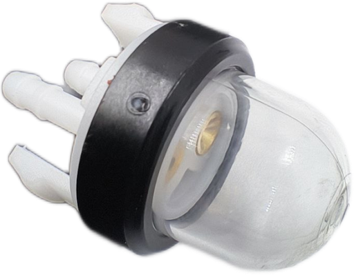 [A1.3.g4] Cebador de carburador de motoguadaña compatible con FS450