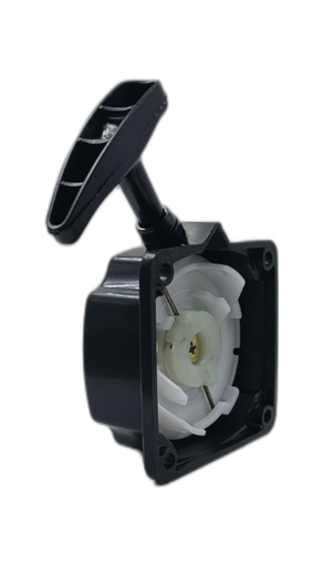 [A1.2.a7] Starter assy with wyre pawl compatible with 52cc