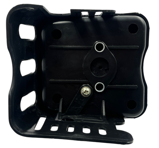 [A1.3.i3] Tapa completa de filtro de aire de motoguadaña compatible con Dragon