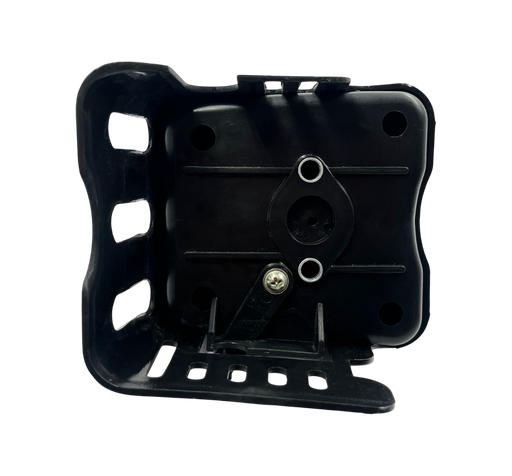 [A1.3.i3] Tapa completa de filtro de aire de motoguadaña compatible con Dragon