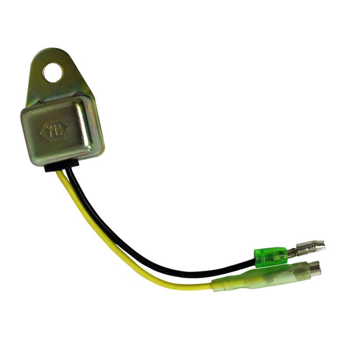[A8.7.a1] Sensor de aceite de motor de 5.5 HP / GX160