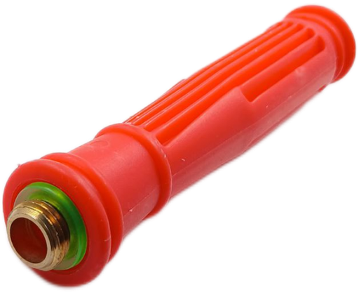 [A3.7.f1] Manillar mango para manguera de motofumigadora