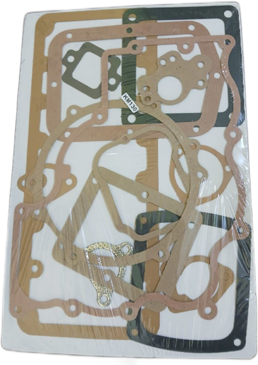 [A16.5.e3] Set de empaque de motor estacionario petrolero de 22HP LD