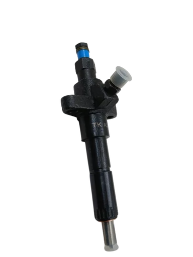 [A16.5.f5] Inyector para motor estacionario petrolero LD km186