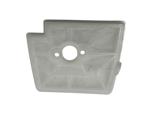 [A1.3.h3.1] Filtro de aire (Solo casco) de motoguadaña recta compatible con Stihl FS280