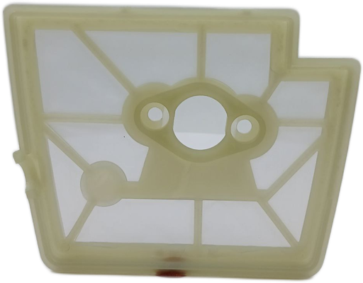 [A1.3.h3.1] Filtro de aire (Solo casco) de motoguadaña recta compatible con Stihl FS280