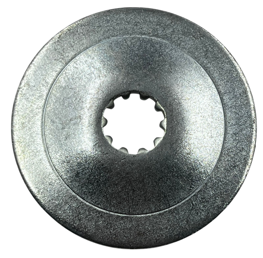 [A1.7.b3] Arandela de cabezal de motoguadaña compatible con Stihl FS280