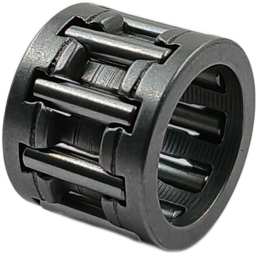 [A1.5.l1] Canastilla de pistón de cilindro de motoguadaña compatible con Husqvarna 143 RII