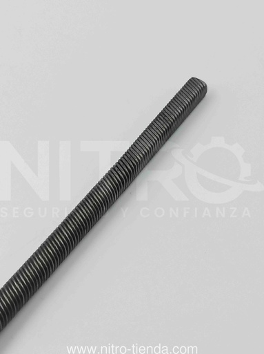 [A1.6.e2.1] Eje flexible de 90 de motoguadaña modelo china compatible con Dragon y Craftop (copia)