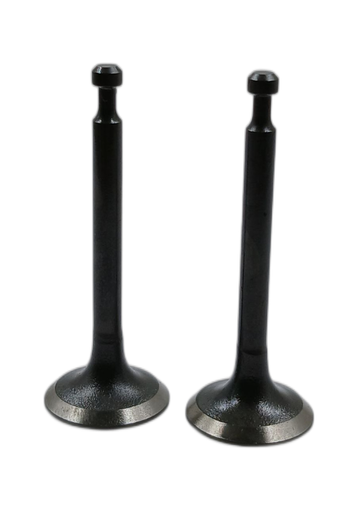 [A1.5.m1] Kit de valvulas de motor de 4 tiempos compatible con Honda GX35