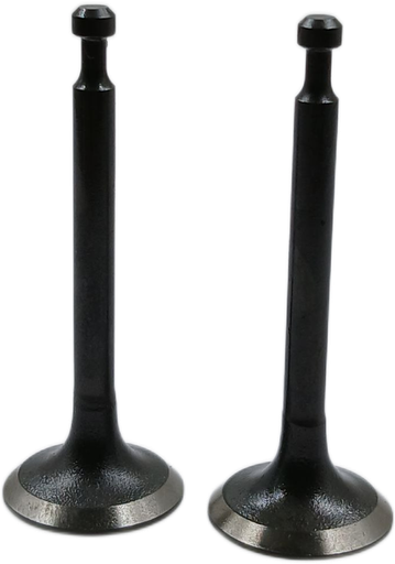 [A1.5.m1] Kit de valvulas de motor de 4 tiempos compatible con Honda GX35