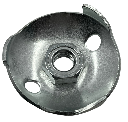 [A1.2.d5] Plato de trinquete curvo de motoguadaña de 4 tiempos compatible con Honda GX35