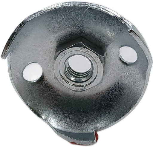 [A1.2.d5] Plato de trinquete curvo de motoguadaña de 4 tiempos compatible con Honda GX35