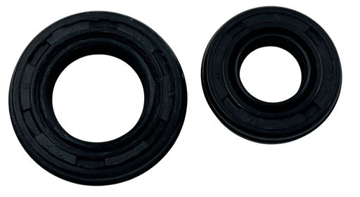 [A1.5.g4] Reten de cigüeñal de motoguadaña de 4 tiempos compatible con Honda Gx35