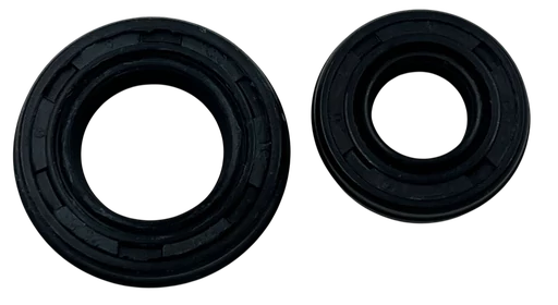 [A1.5.g4] Reten de cigüeñal de motoguadaña de 4 tiempos compatible con Honda Gx35
