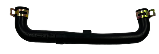 [A1.5.n1] Manguera de aceite de motoguadaña compatible con Honda Gx35