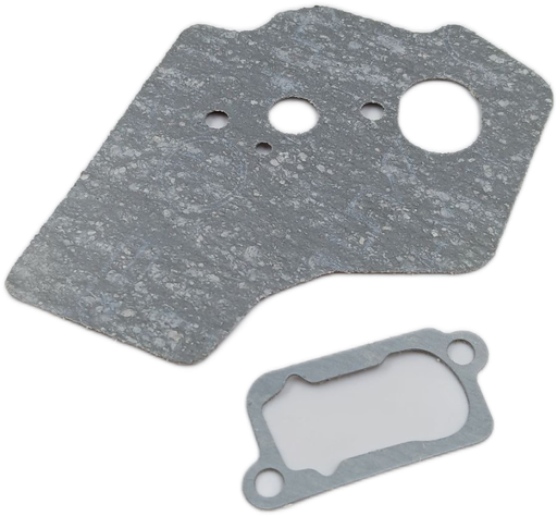 [A1.5.d4] Set de empaque de motoguadaña de 4 tiempos compatible con Honda GX35