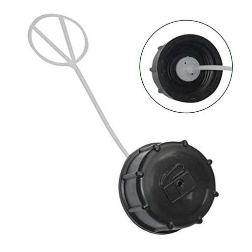 [A3.3.a1.1] Tanque de combustible de motofumigadora compatible con Honda GX35 (copia)