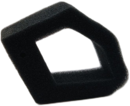 [A3.3.h2.1] Tapa de filtro de aire de motofumigadora compatible con GX35 (copia)