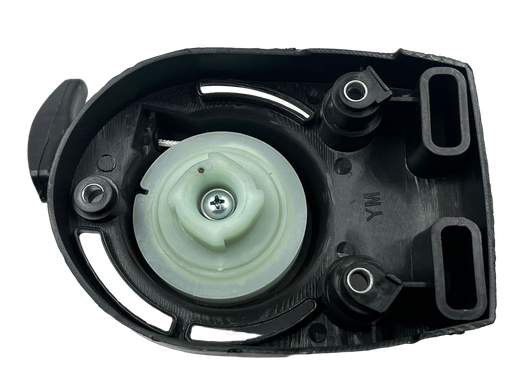 [A3.2.a4] Arrancador completo de motofumigadora compatible con Honda  GX35 (copia)