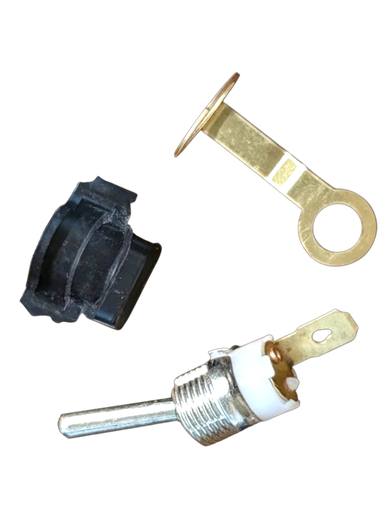 [A2.4.a3] Encendido de motosierras y motoguadaña compatible con modelos  Husqvarna 395 (copia)