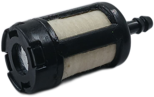 [A1.3.b4] Filtro de combustible de motoguadaña modelo grande PREMIUM