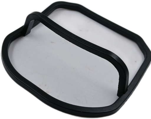 [A1.5.o1] Sello de aceite de motoguadaña de 4 tiempos compatible con Honda Gx35