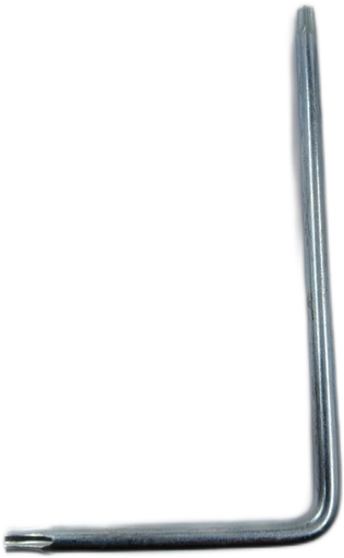 [A1.8.g5] Thorx M5 para motoguadañas Stihl