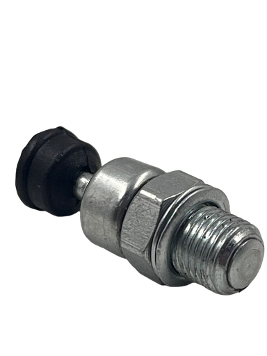 [A2.5.k1] Válvula de descompresión de cilindro de motosierra compatible con Stihl MS660