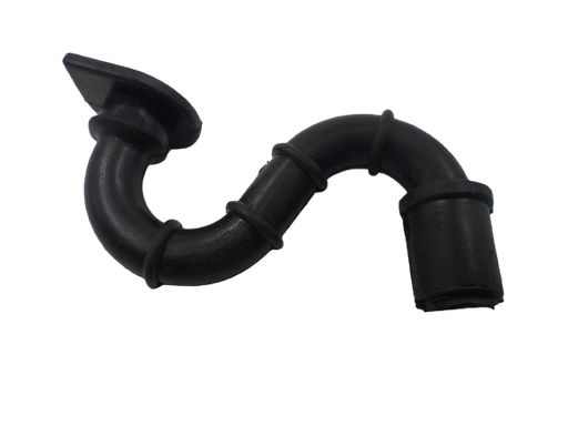 [A2.3.c6] Manguera de combustible compatible con Stihl MS661