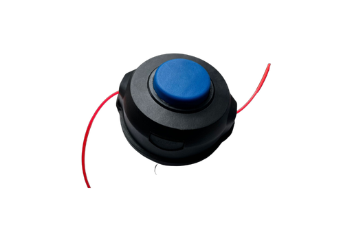 [A1.7.i1.1] Autocut TX45 para motoguadaña compatible con 52cc modelo pequeño