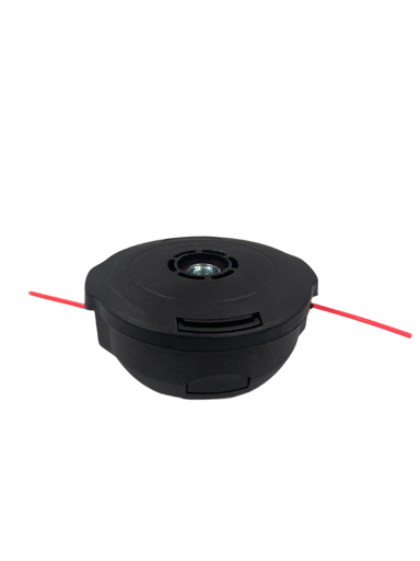 [A1.7.i1.1] Autocut TX45 para motoguadaña compatible con Husqvarna 143 RII (copia)