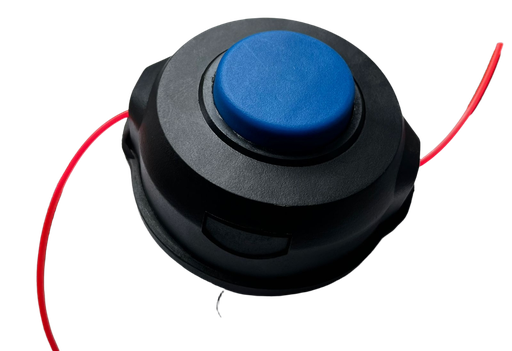 [A1.7.i1.1] Autocut TX45 para motoguadaña compatible con Husqvarna 143 RII (copia)