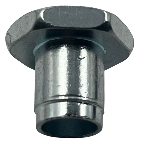 [A2.7.i3] Tuerca collar de motosierra compatible con Stihl MS660 (copia)