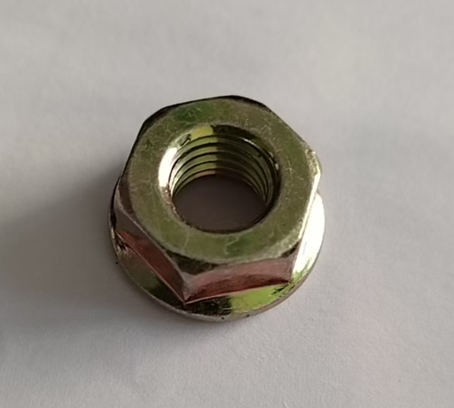[A2.7.i4] Tuerca collar de motosierra compatible con Stihl 070