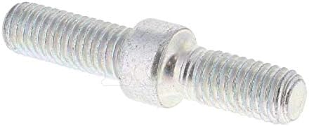 [A2.6.f2] Esparrago de motosierra compatible con Stihl MS661