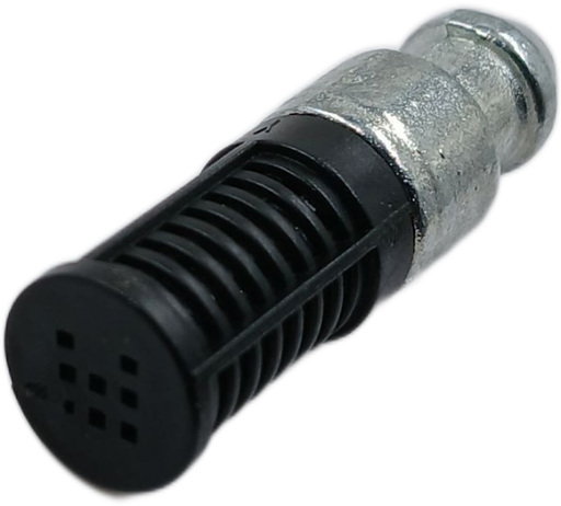 [A2.7.d3] Filtro de aceite de motosierra compatible con Stihl MS661