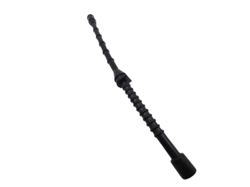 [A2.3.c7] Manguera de combustible compatible con Sithl 038 MS380 MS381