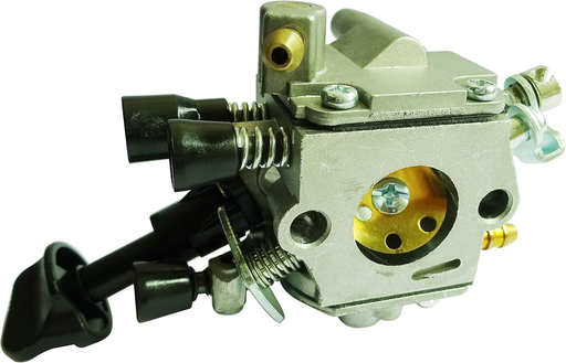 [A5.3.e1] Carburador compatible con atomizadora compatible con Sthil SR430