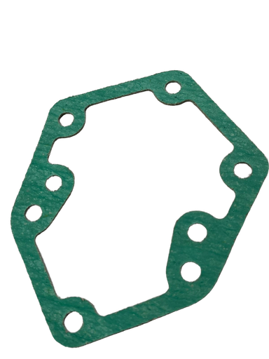 [A3.7.e1] Empaque de bomba de motofumigadora compatible con TU26