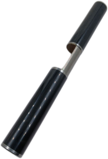 [A3.7.m1.1] Eje de bomba ceramico de motofumigadora compatible con TU26/ GX35