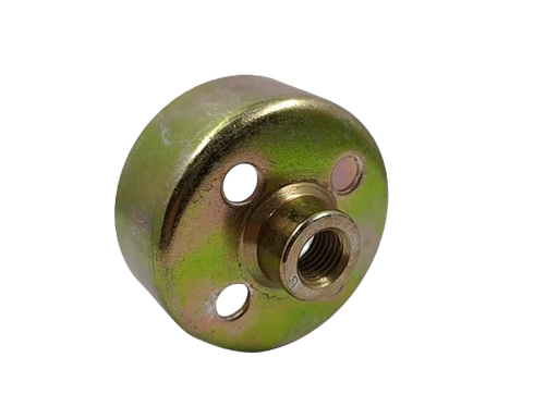 [A3.6.b1] Campana de motofumigadora modelo TU26