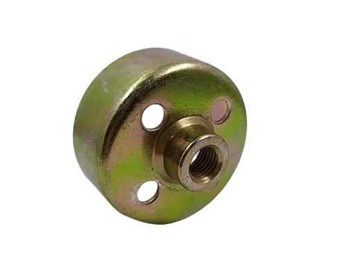 [A3.6.b1] Campana de motofumigadora modelo TU26
