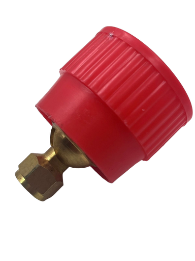 [A3.7.l4] Boquilla ajustable de lanza de motofumigadora (copia)