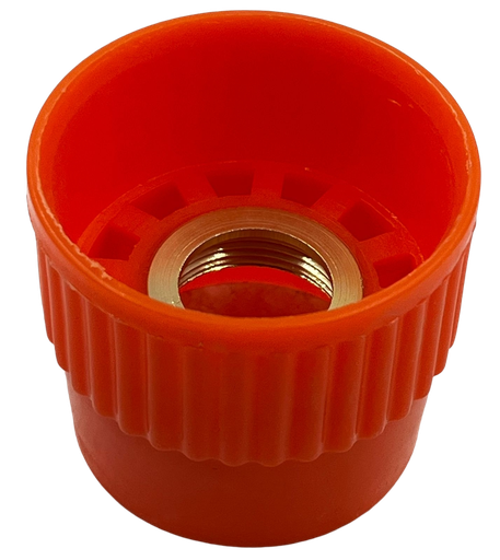 [A3.7.l5] Boquilla de copa de lanza de motofumigadora