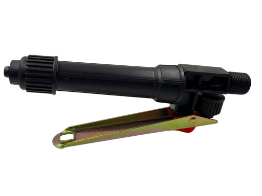 [A4.3.b1.1] Registro manillar completo con filtro interno de fumigadora compatible con JACTO (copia)